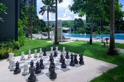 Normanton Park (D5), Apartment #561306381
